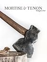 Mortise & Tenon M...