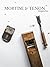 Mortise & Tenon Magazine (I...