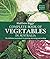 Complete Book of Vegetables...