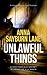 Unlawful Things (Helen Oddf...