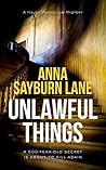 Unlawful Things