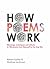 How Poems Work by Matthew Jenkinson
