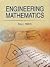 Engineering Mathematics