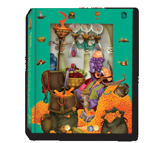 Qorun