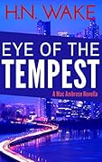 Eye of the Tempest