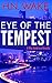 Eye of the Tempest (Mac Ambrose #3.5)