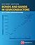 Bonds and Bands in Semiconductors by Jim Phillips