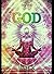 GOD
