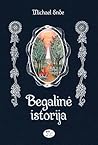 Begalinė istorija