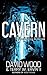 Cavern (Dane Maddock Univer...