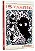 Les Vampires