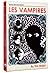Les Vampires