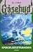 Spøgelsesstranden by R.L. Stine Spøgelsesstranden by R.L. Stine