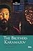 The Brothers Karamazov