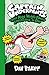 Captain Underpants by Dav Pilkey