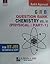 KOTA Question Bank Chemistry VOL.III (Physical:Part-1)