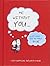 Me Without You: ... Is Like Sky Without Blue