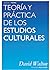 Teoría y práctica de los es...