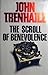 The Scroll of Benevolence.