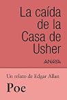 La caída de la Ca...