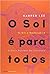 O Sol é para todos