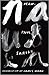Nausea by Jean-Paul Sartre