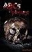 ABCs of Horror by Anmol Rawat