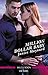Million Dollar Baby (Texas Cattleman's Club: Bachelor Auction Book 3)