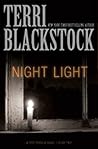 Night Light
