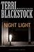 Night Light by Terri Blackstock