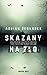 Skazany na zło