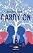 Carry On (Simon Snow, #1)