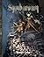 Symbaroum: Monster Codex