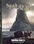 Symbaroum: Adventure Pack 3