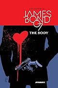 James Bond: The Body
