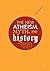 The New Atheism, Myth, and ...