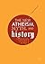 The New Atheism, Myth, and History: The Black Legends of Contemporary Anti-Religion