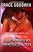 Il compagno prescelto (Interstellar Brides, #1)