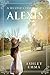 A Second Chance for Alexis (Amish Second Chances #2)