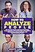 How to Analyze People: An E...