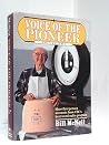Voice of the Pioneer Voice of the Pioneer