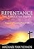 The Power of Repentance: Re...