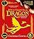 How to Train Your Dragon by Cressida Cowell