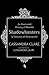An Illustrated History of Notable Shadowhunters & Denizens of Downworld