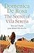The Secret of Villa Serena