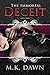 The Immortal Deceit (The Im...