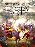 Storming Party