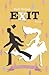 Exit