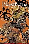 Bloodborne, Vol. ...