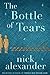 The Bottle of Tears
